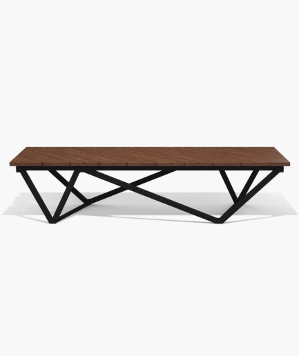 modern-furniture-online-web-bench
