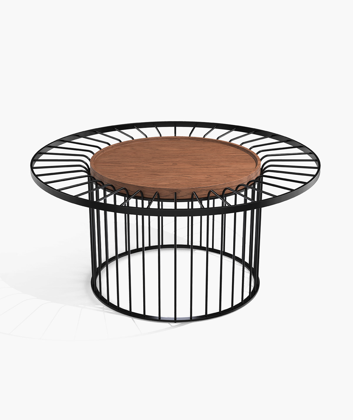 Buy nest-coffee-table online.